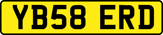 YB58ERD