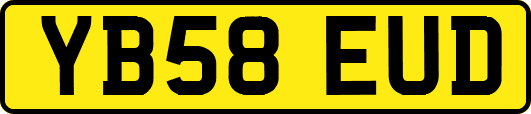 YB58EUD