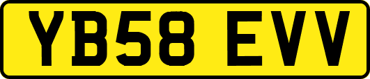 YB58EVV