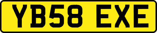 YB58EXE