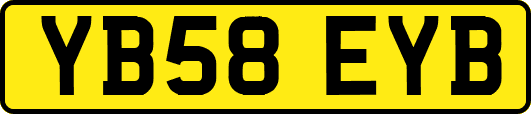 YB58EYB