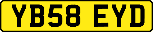 YB58EYD