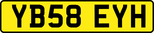 YB58EYH