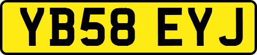 YB58EYJ