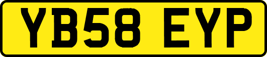 YB58EYP