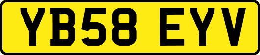 YB58EYV