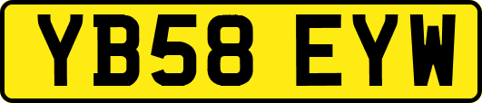 YB58EYW