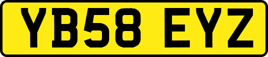 YB58EYZ