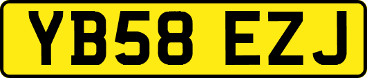 YB58EZJ