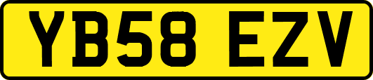 YB58EZV