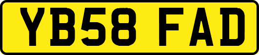 YB58FAD