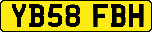 YB58FBH