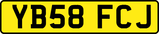 YB58FCJ