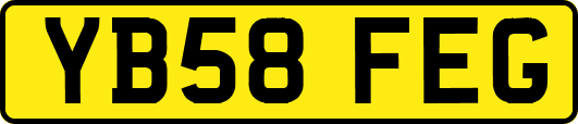 YB58FEG