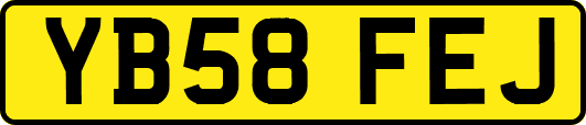 YB58FEJ