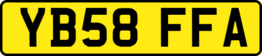 YB58FFA