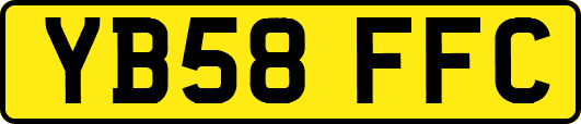 YB58FFC
