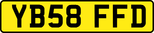 YB58FFD