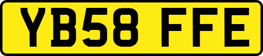 YB58FFE