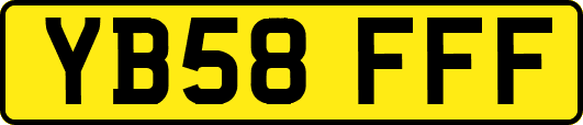 YB58FFF