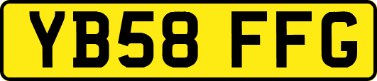 YB58FFG
