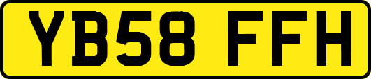 YB58FFH