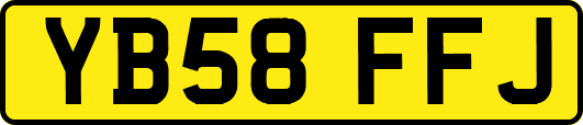 YB58FFJ