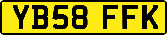 YB58FFK
