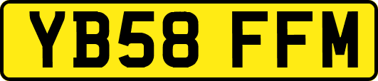 YB58FFM