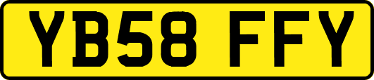 YB58FFY