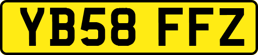 YB58FFZ