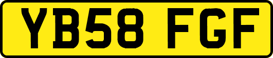 YB58FGF