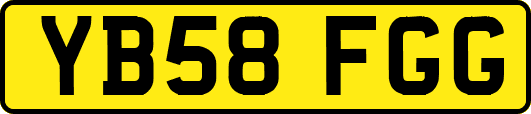 YB58FGG