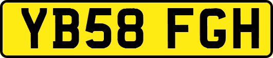 YB58FGH