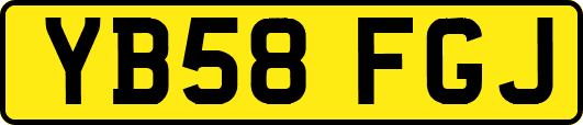 YB58FGJ