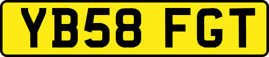 YB58FGT