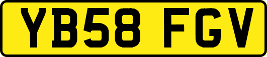 YB58FGV