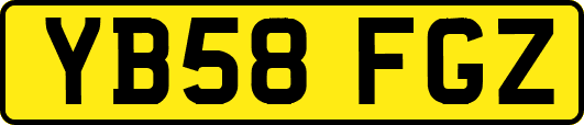 YB58FGZ