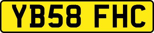 YB58FHC