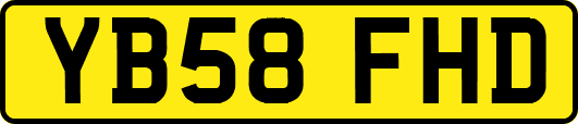 YB58FHD