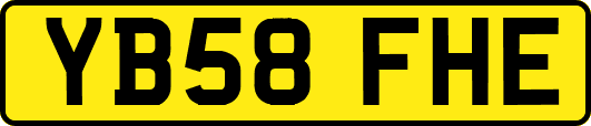 YB58FHE