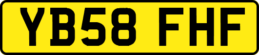 YB58FHF