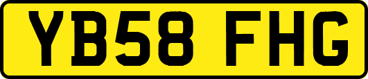 YB58FHG