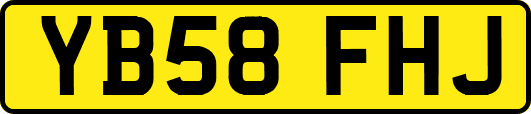 YB58FHJ
