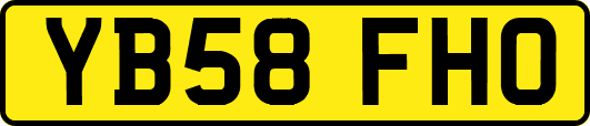 YB58FHO