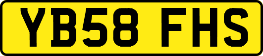 YB58FHS