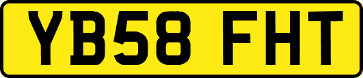 YB58FHT