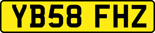 YB58FHZ