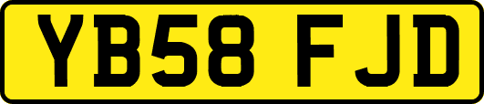 YB58FJD