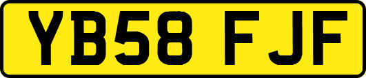 YB58FJF